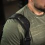 M-Tac сумка-баул Sport 45л Elite Multicam Black