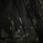 M-Tac сумка-баул Sport 45л Elite Multicam Black