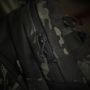 M-Tac сумка-баул Sport 45л Elite Multicam Black
