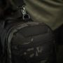 M-Tac сумка-баул Sport 45л Elite Multicam Black