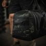 M-Tac сумка-баул Sport 45л Elite Multicam Black