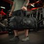 M-Tac сумка-баул Sport 45л Elite Multicam Black