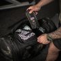 M-Tac сумка-баул Sport 45л Elite Multicam Black