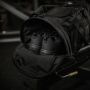 M-Tac сумка-баул Sport 45л Elite Multicam Black