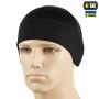M-Tac шапка-подшлемник Gen.II микрофлис рип-стоп Black