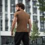 M-Tac футболка 93/7 Summer Comfort Fit Coyote Brown