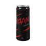 Напій енергетичний Klan Energy, безалкогольний сильногазований 0,33л