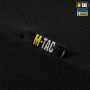 M-Tac свитшот Two Samurai Black