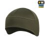 M-Tac шапка-подшлемник Gen.II микрофлис рип-стоп Dark Olive
