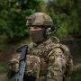 M-Tac шапка-подшлемник Gen.II микрофлис рип-стоп Dark Olive