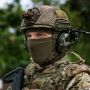 M-Tac шапка-подшлемник Gen.II микрофлис рип-стоп Dark Olive