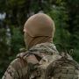 M-Tac шапка-підшоломник Gen.II мікрофліс ріп-стоп Tan