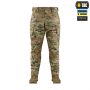 M-Tac брюки Aggressor Summer Gen.II Flex MC