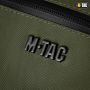 M-Tac сумка поясная Urban Olive