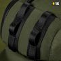 M-Tac сумка поясная Urban Olive