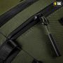 M-Tac сумка поясная Urban Olive
