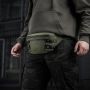 M-Tac сумка поясная Urban Olive
