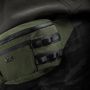 M-Tac сумка поясная Urban Olive