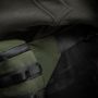 M-Tac сумка поясная Urban Olive