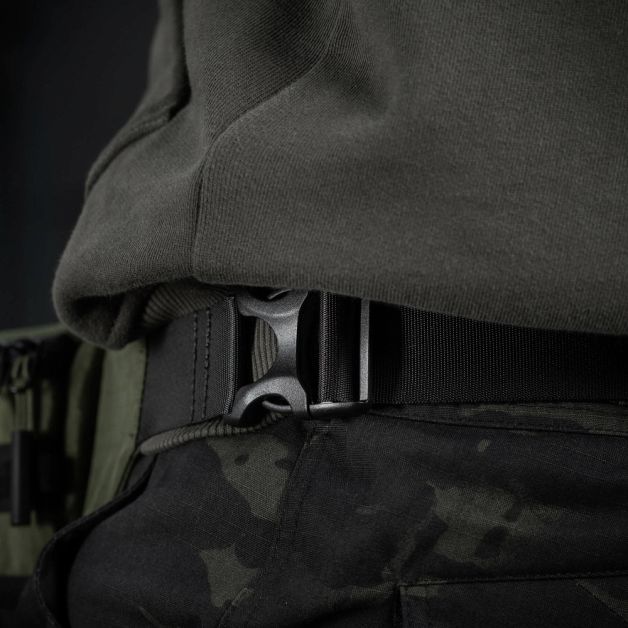 M-Tac сумка поясная Urban Olive