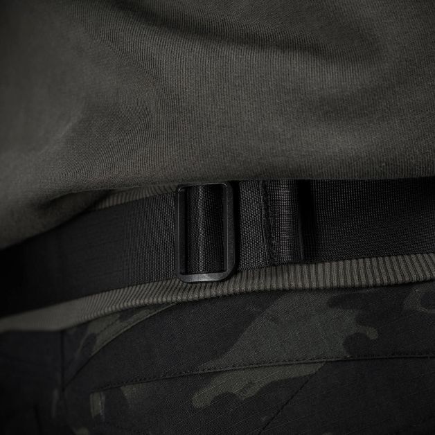 M-Tac сумка поясная Urban Olive