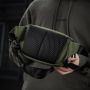 M-Tac сумка поясная Urban Olive
