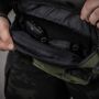 M-Tac сумка поясная Urban Olive