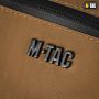 M-Tac сумка поясная Urban Coyote