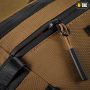 M-Tac сумка поясная Urban Coyote