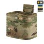 M-Tac сумка для набоїв 12 калібру Elite Multicam