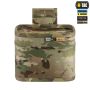 M-Tac сумка для набоїв 12 калібру Elite Multicam