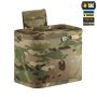 M-Tac сумка для набоїв 12 калібру Elite Multicam
