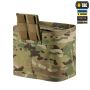 M-Tac сумка для набоїв 12 калібру Elite Multicam