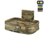 M-Tac сумка для набоїв 12 калібру Elite Multicam