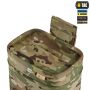 M-Tac сумка для набоїв 12 калібру Elite Multicam