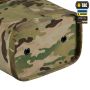 M-Tac сумка для набоїв 12 калібру Elite Multicam
