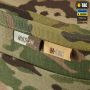M-Tac сумка для набоїв 12 калібру Elite Multicam