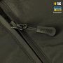 M-Tac куртка Legatus Ranger Green