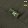 M-Tac куртка Legatus Ranger Green