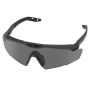 Revision очки Sawfly R3 Max Black Frame Smoke Lens Large