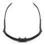Revision очки Sawfly R3 Max Black Frame Clear Lens Regular