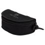 Revision очки Sawfly R3 Max Black Frame 3 Lens Kit Large