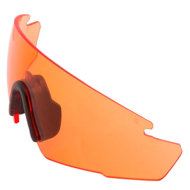 Revision очки Sawfly R3 Max Black Frame 3 Lens Kit Regular