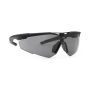 Revision окуляри StingerHawk Black Frame 3 Lens Kit Large