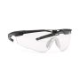 Revision окуляри StingerHawk Black Frame 3 Lens Kit Large
