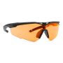 Revision очки StingerHawk Black Frame 3 Lens Kit Regular