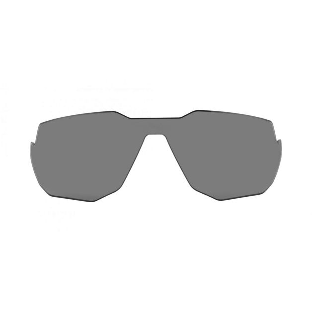 Revision очки SlingShot Black Frame 3 Lens Kit