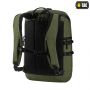 M-Tac рюкзак Urban Laptop Pack Olive