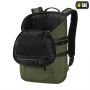M-Tac рюкзак Urban Laptop Pack Olive