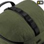 M-Tac рюкзак Urban Laptop Pack Olive